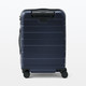 Hartschalen‐Trolley, 36L