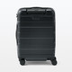 Hartschalen‐Trolley, 36L 23A