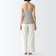 Moitsure‐Wicking Light Weight Cotton Camisole