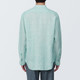 Green Stripe