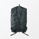 Faltbarer wasserabweisender Rucksack