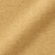 Gelb