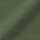 Khaki-grün