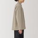 Flanell‐Hemdjacke