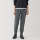 Damen Winddichte Stretch‐Jogginghose