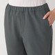Damen Winddichte Stretch‐Jogginghose