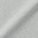 Grau