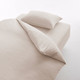 Beige Meliert