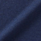 Navy Meliert