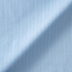 Damen Quick Dry Bluse aus breitem Baumwollgewebe