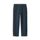 Dunkelmarine