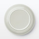 Grau Beige
