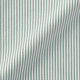 Green_stripe