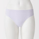 Blasses Lavendel