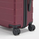 Hartschalen‐Trolley, 36L, Klein 19555 Hartschalen‐Trolley, 36L, Klein 19555