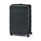 Hartschalen‐Trolley, 105L, Groß