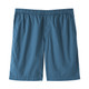 Rauchblau