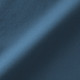 Rauchblau