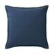 Dunkles Marineblau
