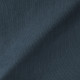 Rauchblau