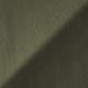 Khaki-Grün