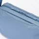 Rauchblau