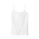 Damen Camisole aus Stretch‐Strick..