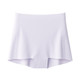 Damen Komplett nahtlose Shortys