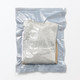 PE‐Kompressionsbeutel für Kleidung, groß, 2er‐Pack
