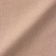 Herren Longsleeve aus gewaschenem Jersey.