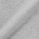 Nahtloser Hi‐Rise Slip 14314
