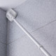 Reinigungssystem ‐ Nachfüllpack Badezimmer‐Schwamm