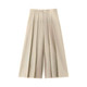 Unisex Doppellagige Hakama‐Hose