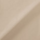 Unisex Doppellagige Hakama‐Hose