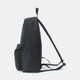 Wasserabweisender Rucksack.