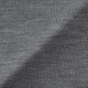 Grau