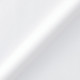Weiß