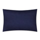 Blau/Marineblau