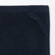 Navyblau