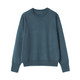 Rauchblau