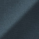 Rauchblau