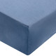 Hellblau