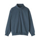 Rauchblau