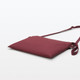 Burgundrot