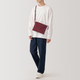 Burgundrot