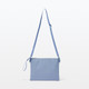 Rauchblau