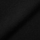 Herren‐Rollkragenpullover aus Kaschmir