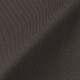 Herren‐Trainingshose aus recyceltem Polyester