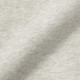 Herren‐Sweatshirt mit Kapuze traditionell gestrickt aus Baumwolle
