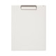 A4‐Klemmbrett mit Aufbewahrung und Stiftehalter A4‐Klemmbrett mit Aufbewahrung und Stiftehalter